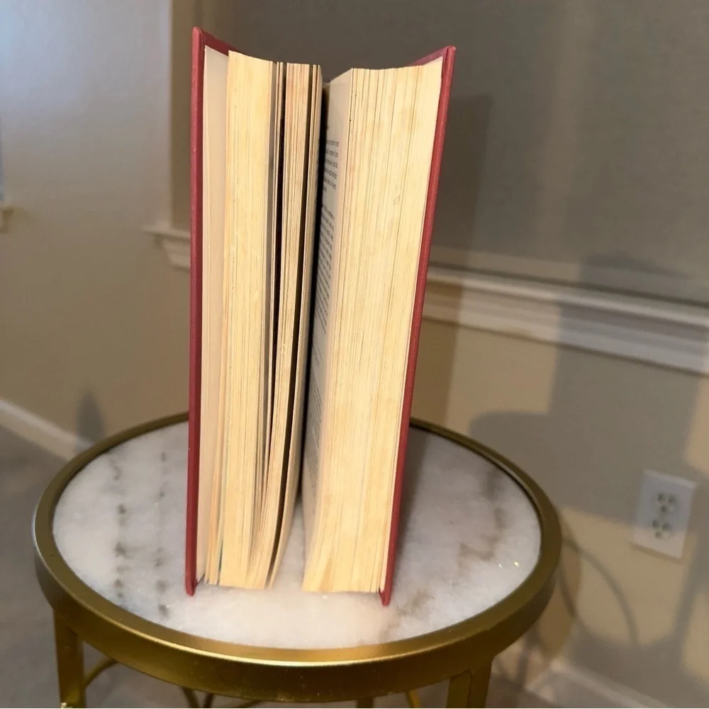 You and the Law” Legal Reference Book – Reader’s Digest, 1971 Fifth Printing